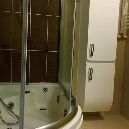 Ada *