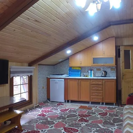 Otel Ada