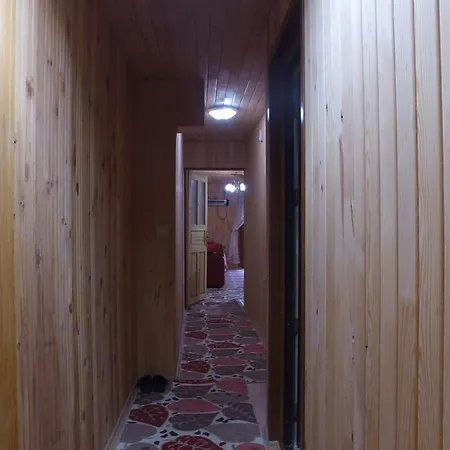 Otel Ada *
