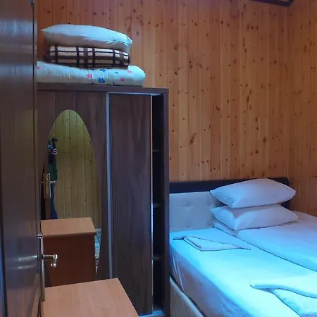Otel Ada