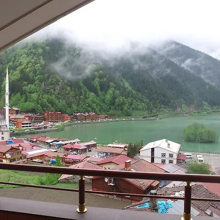 Otel Ada