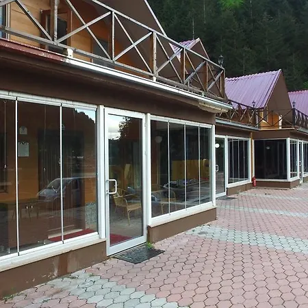 Ada