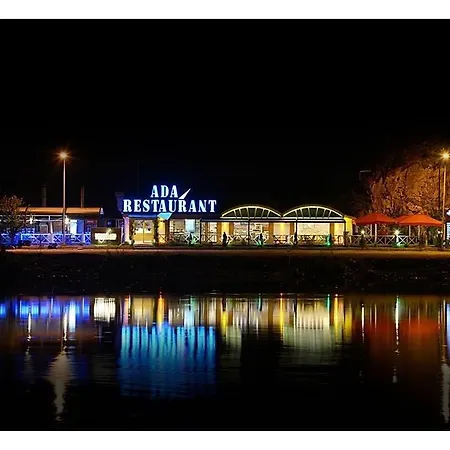 Otel Ada