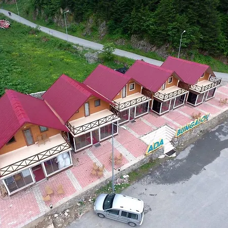 Otel Ada