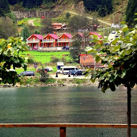 Otel Ada *